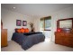 18 McEwen Drive, Sunbury VIC 3429