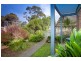 18 McEwen Drive, Sunbury VIC 3429