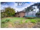 18 McEwen Drive, Sunbury VIC 3429
