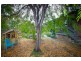 18 McEwen Drive, Sunbury VIC 3429