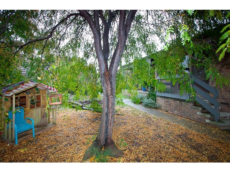 18 McEwen Drive, Sunbury VIC 3429