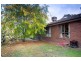 18 McEwen Drive, Sunbury VIC 3429