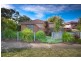 18 McEwen Drive, Sunbury VIC 3429