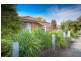 18 McEwen Drive, Sunbury VIC 3429