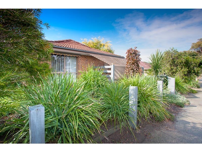 18 McEwen Drive, Sunbury VIC 3429