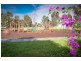 18 McEwen Drive, Sunbury VIC 3429