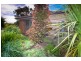 18 McEwen Drive, Sunbury VIC 3429