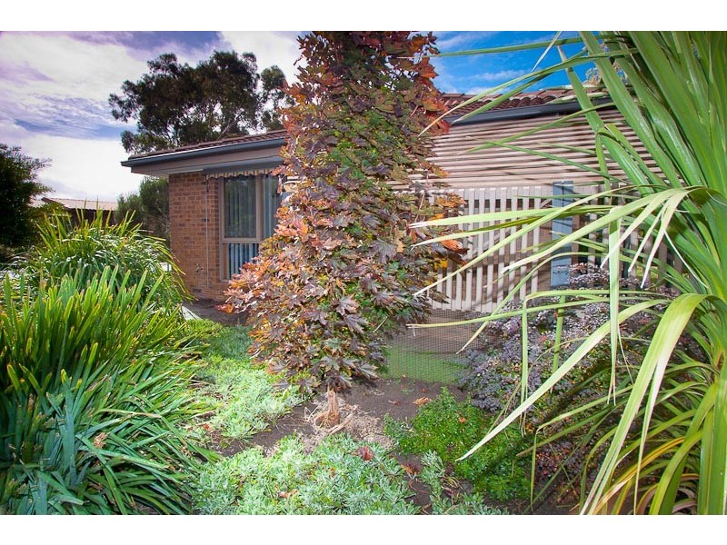 18 McEwen Drive, Sunbury VIC 3429