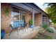 18 McEwen Drive, Sunbury VIC 3429