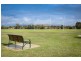 18 McEwen Drive, Sunbury VIC 3429
