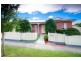 32 Thornton Avenue, Sunbury VIC 3429
