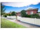 32 Thornton Avenue, Sunbury VIC 3429