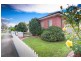 32 Thornton Avenue, Sunbury VIC 3429