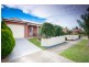 32 Thornton Avenue, Sunbury VIC 3429
