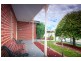 32 Thornton Avenue, Sunbury VIC 3429