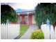 32 Thornton Avenue, Sunbury VIC 3429