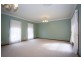 32 Thornton Avenue, Sunbury VIC 3429