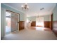 32 Thornton Avenue, Sunbury VIC 3429