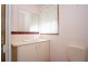 32 Thornton Avenue, Sunbury VIC 3429