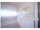 32 Thornton Avenue, Sunbury VIC 3429