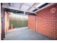 32 Thornton Avenue, Sunbury VIC 3429