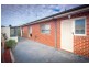32 Thornton Avenue, Sunbury VIC 3429