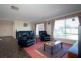 24 Noble Way, Sunbury VIC 3429