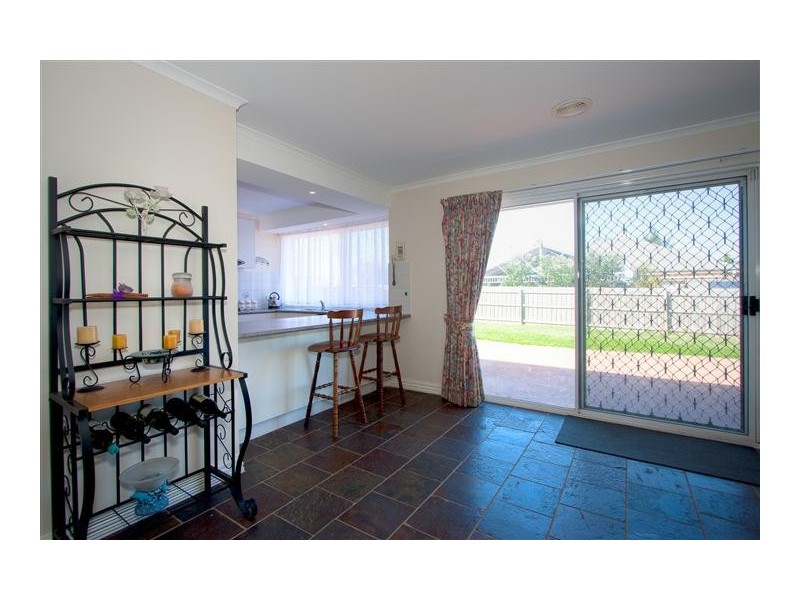 24 Noble Way, Sunbury VIC 3429