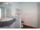 24 Noble Way, Sunbury VIC 3429