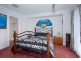 24 Noble Way, Sunbury VIC 3429