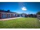 24 Noble Way, Sunbury VIC 3429