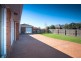 24 Noble Way, Sunbury VIC 3429