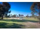 24 Noble Way, Sunbury VIC 3429