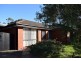 27 Westward Ho Drive, Sunbury VIC 3429