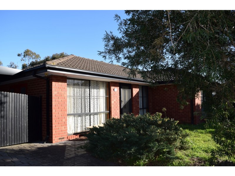 27 Westward Ho Drive, Sunbury VIC 3429