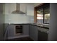 27 Westward Ho Drive, Sunbury VIC 3429