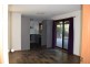 27 Westward Ho Drive, Sunbury VIC 3429
