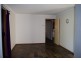 27 Westward Ho Drive, Sunbury VIC 3429