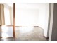 27 Westward Ho Drive, Sunbury VIC 3429