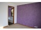 27 Westward Ho Drive, Sunbury VIC 3429