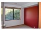 27 Westward Ho Drive, Sunbury VIC 3429