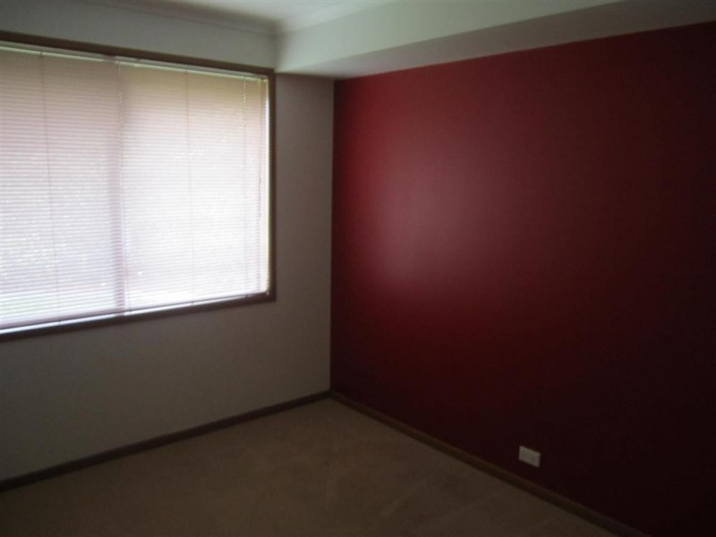 27 Westward Ho Drive, Sunbury VIC 3429