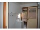 27 Westward Ho Drive, Sunbury VIC 3429
