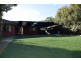 27 Westward Ho Drive, Sunbury VIC 3429