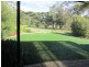 27 Westward Ho Drive, Sunbury VIC 3429