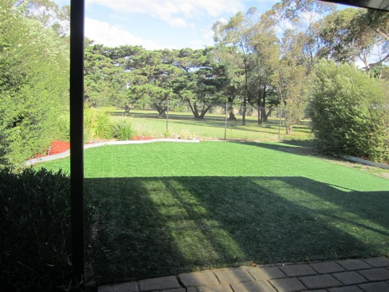 27 Westward Ho Drive, Sunbury VIC 3429