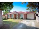 31 Vaughan Street, Sunbury VIC 3429