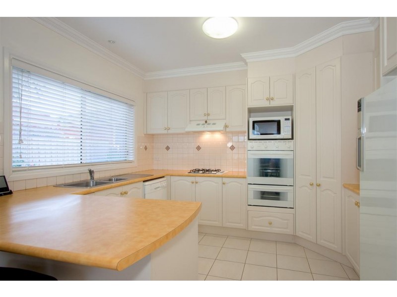 31 Vaughan Street, Sunbury VIC 3429