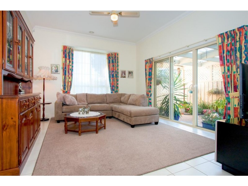 31 Vaughan Street, Sunbury VIC 3429