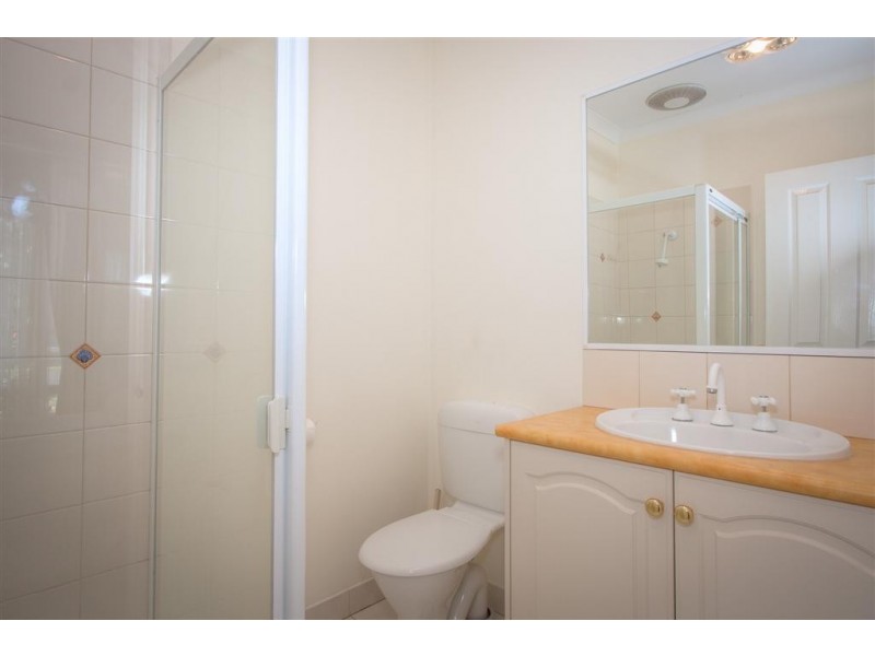 31 Vaughan Street, Sunbury VIC 3429